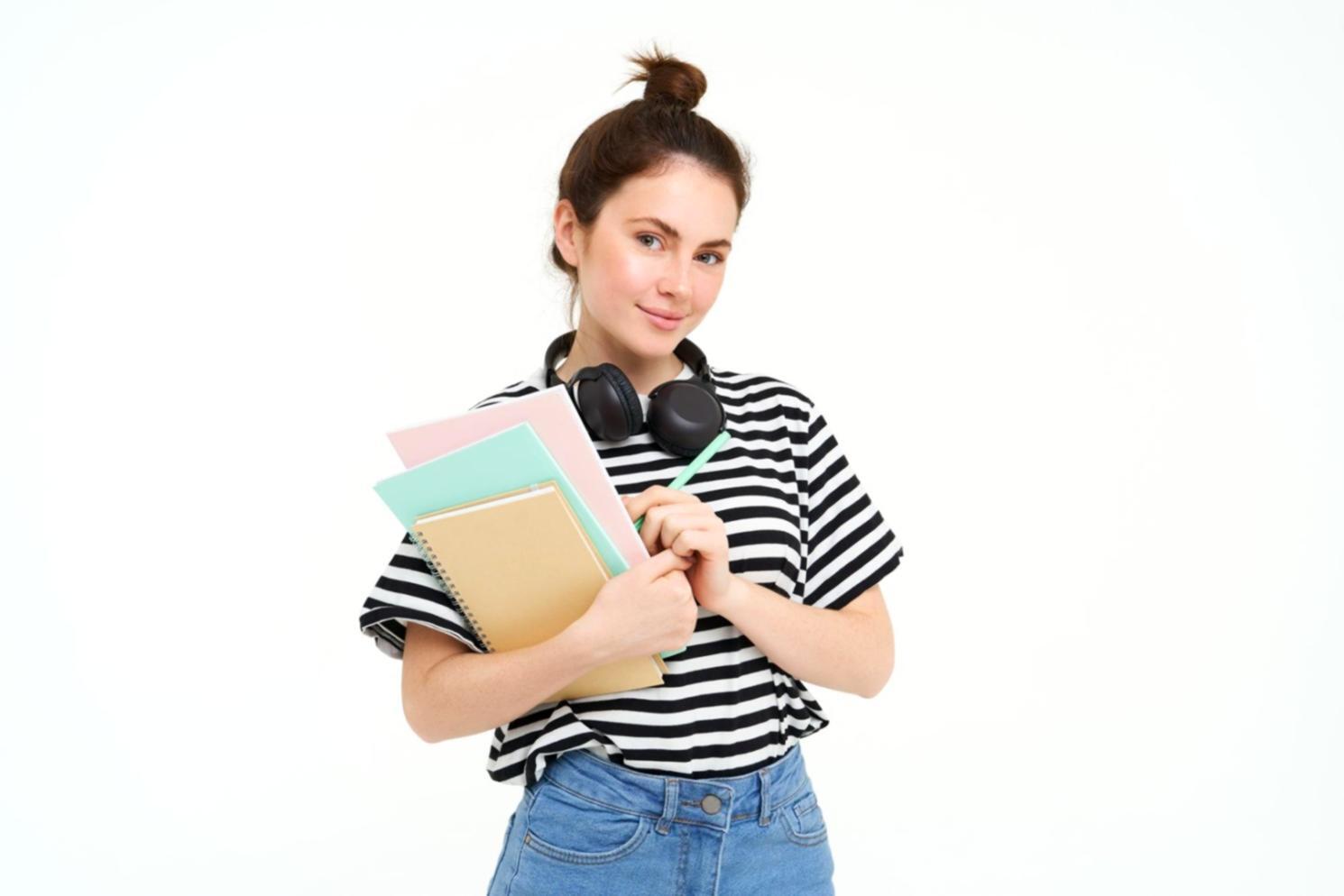 Development team collaboration workspace